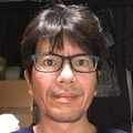 小嶋　悦之